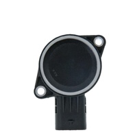 Nuevo Sensor de Posición del Acelerador (TPS) para VW Tiguan Passat Golf 6 07L907386B 07L 907 386 V10-72-1268