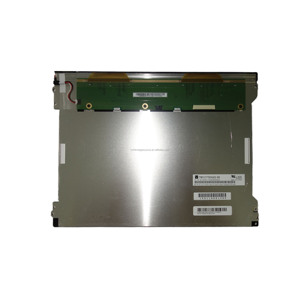 Módulo LCD original nuevo de fábrica TM121TDSG02, pantalla LCD de 12.1 pulgadas 1024*768 TM121TDSG02 - Product Image 1