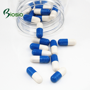 สมุนไพรแบบดั้งเดิมสกัดจากสมุนไพร Kudzu รากเถาแคปซูลขมแตงโม - Product Image 5