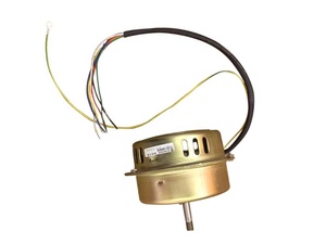 Electrodomésticos de Cocina <span class=keywords><strong>Campana</strong></span> Extractora - Product Image 6