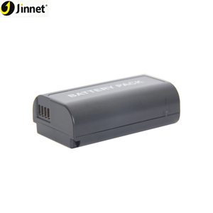 7.4V 3050mAh 23wh <span class=keywords><strong>DMW</strong></span>-BLJ31 <span class=keywords><strong>DMW</strong></span> blj31 OEM Li-ion pin cho Lumix DC-S1 DC-S1R DC-S1H S1 s1r s1h full-frame máy ảnh - Product Image 5