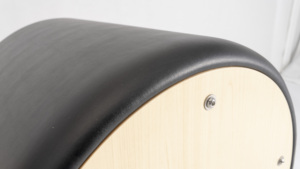 Pilates - Product Image 6