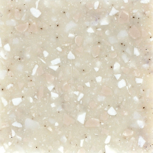 Estilo moderno Superficie sólida Piedra artificial Hecho por el hombre Panel de pared Piedra Mármol artificial <span class=keywords><strong>Pizarra</strong></span> Compuesto Acrílico - Product Image 5