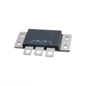 Diode Arrays FST16090D TO-249AA Buy Online Electronic Components In Stock - Product Image 1