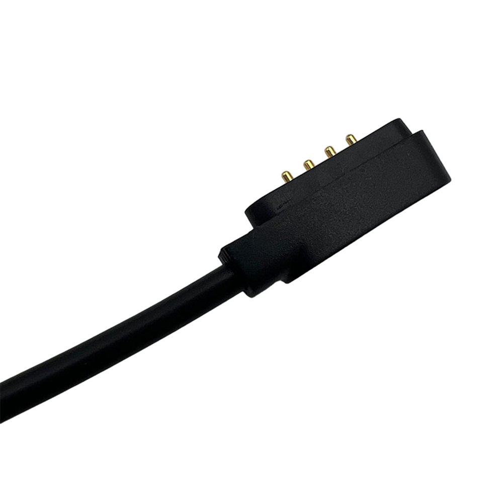 data cable fast charging