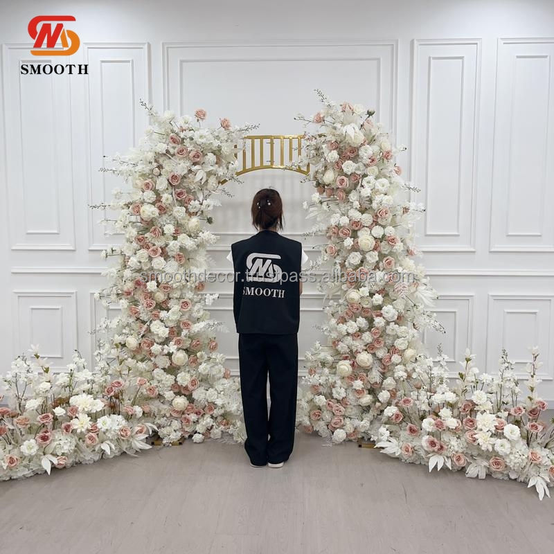 กองทัพสีเขียว