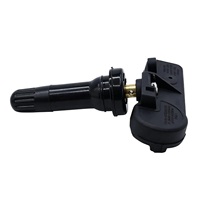 Sensor Tekanan Ban TPMS 9L3T-1A180-AE CM5T-1A180-AA CM5T-1A150-AA 9L3T-1A180-AF untuk Lincoln Ford Focus Mustang Fusion Taurus