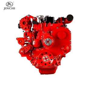 FOTON B3.9 QSB3.9 12N <span class=keywords><strong>15N</strong></span> Traktor-Skippermotor Motor Assistent CUMMINS Motorbaugruppe B3.9 QSB3.912N <span class=keywords><strong>15N</strong></span> zum Verkauf alle Cummins-Produkte - Product Image 4