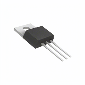 Electronic Circuit Components PHP23NQ11T,127 Transistors Manufacturer Channel TO-220AB - Product Image 1