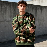 Sweat à capuche de chasse camouflage pour homme avec tissu ultra-silencieux, veste tactique de camouflage pour la chasse, la survie et l'équipement de terrain