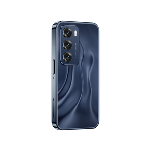 <span class=keywords><strong>Reno</strong></span> 12 MINI <span class=keywords><strong>4</strong></span> + 64GB 5g 2ซิมหน้าจอ HD <span class=keywords><strong>4</strong></span>นิ้วคุณสมบัติ GPS รองรับสมาร์ทโฟน3G 4G 4G 4G แบบสเปนภาษาอังกฤษ - Product Image 3