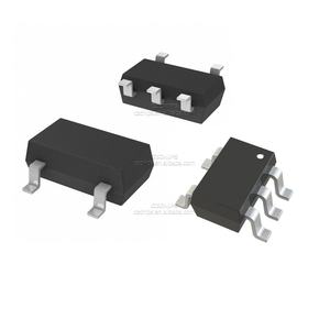 Promoción de co-branding LDK220C33R, CZSKU:JC710VGU34, de la marca compartida, de la marca compartida, de la CZSKU:JC710VGU34 - Product Image 1