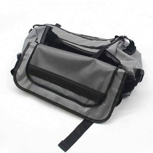 Hot Selling School <b>Backpack</b> Bag Custom <b>Big</b> Capacity <b>Backpack</b> for Travel - Product Image 6