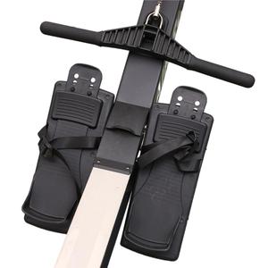 Nhà Máy Bán buôn hàng trong nhà nhà phòng tập thể dục thiết bị tập thể dục thể thao không khí chèo thuyền máy - Product Image 4