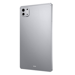 2024 <span class=keywords><strong>New</strong></span> Pad Pro11 Đầy Đủ Mạng 5G Android Máy Tính Bảng Máy Tính 16GB Bộ Nhớ Công Suất Cho Văn Phòng Giải Trí Chơi Game Và Học Tập - Product Image 1