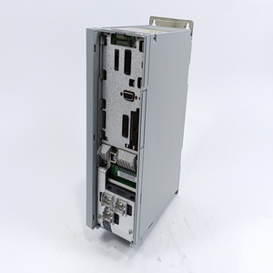 Variateur de vitesse Danfoss FC-302P1K5T5E20H1XGXXXXSXXXXAXBXCXXXXDX 131B0037 VLT AutomationDrive - Product Image 1