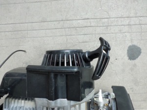 49cc 发动机适用于 49cc 迷你袖珍自行车/迷你摩托车 - Product Image 6