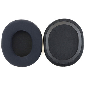 Miếng Đệm Tai Nghe GEL Cho Tai Nghe Steelseries Arctis 3 5 7 9, Đệm Tai Bằng Mút Nhớ Hình, Đệm Tai Cho Arctis 7 - Product Image 5