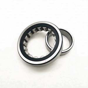 <span class=keywords><strong>NU332</strong></span>ลูกกลิ้งทรงกระบอกแถวเดียว Nu 332 - Product Image 4