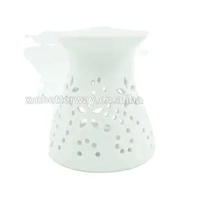 Keramische Wax Warmer Etherische Olie Brander