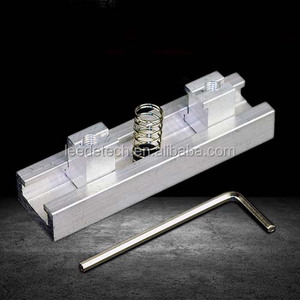 (Ban Đầu!) xbox360/Điện Thoại Thông Minh/Ipad Reball Stencil Bga Sửa Chữa Kit 80Mm 90Mm Trạm Reballing Bga Bga Stencil Reballing Stencil Ps3 - Product Image 4