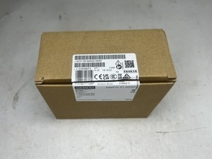 Module d'interface ET200SP PLC 6ES7155-6AA02-0BN0 6ES71556AA020BN0 - Product Image 2