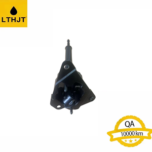 Nuevo T4N8133 para la Serie <span class=keywords><strong>XJ</strong></span>/F-PACE/XE, Boquilla de Lavado Eléctrica de Repuesto para Faro Delantero Derecho, Piezas de Automóvil - Product Image 3