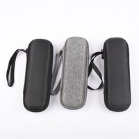 Étui de transport rigide en EVA pour stylo scanner intelligent, lecteur et traducteur portable – Sac de protection pour stylo de numérisation