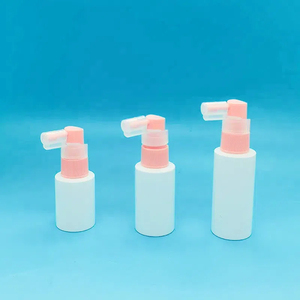 Черный, 10 мл, 20 мл, 30 мл, 40 мл, 50 мл, 60 мл, 100 мл - Product Image 4