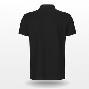 Poloshirt | Stretch - Product Image 2