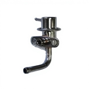 Tuyau d'échappement universel Nissan en acier inoxydable soudé, numéro de pièce 1953001200-SY-071 - Product Image 1