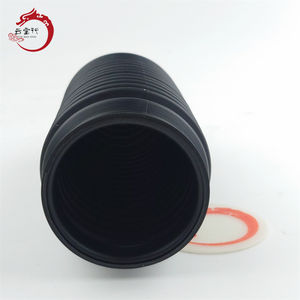 57740-3X000 577403X000 BOÎTE DE DIRECTION À SOUPAPE pour Hyundai Kia 57740 3X000 - Product Image 5