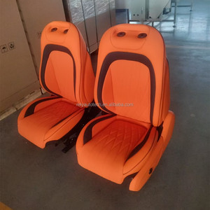 Kits de mise à niveau complets pour l'intérieur de la <span class=keywords><strong>Classe</strong></span> G W465, style <span class=keywords><strong>B</strong></span>, accessoires de tuning automobile, <span class=keywords><strong>volant</strong></span> avec levier de vitesses personnalisé pour W463 G WAGON - Product Image 1