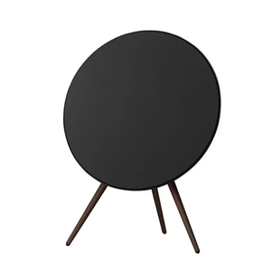 Loa siêu trầm Bluetooth chuyên nghiệp, hệ thống âm thanh vòm, loa rạp hát tại gia dùng cho TV - Product Image 4