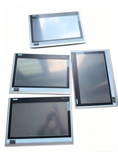 หน้าจอสัมผัส 6AV7241-5DB37-0FA2 จอแสดงผล 6AV7241-5DB37-0FA2 คอมพิวเตอร์อุตสาหกรรม 477E หน้าจอสัมผัส 19 นิ้ว 6AV7241-5DB37-0FA2 - Product Image 6