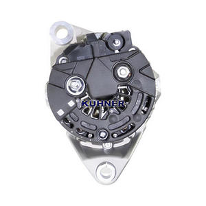 Alternatore compatibile con FIAT MULTIPLA 1.6 16V Blupower (186AMA1A) Benzina/Gas Naturale (CNG) (KW: 70, CV: 95) dal 04-1999 - Product Image 3