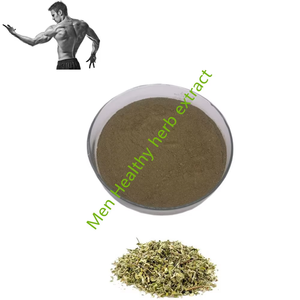 Pasokan ekstrak <span class=keywords><strong>Damiana</strong></span> alami ekstrak daun <span class=keywords><strong>Damiana</strong></span> bubuk ekstrak <span class=keywords><strong>Damiana</strong></span> bubuk daun - Product Image 4