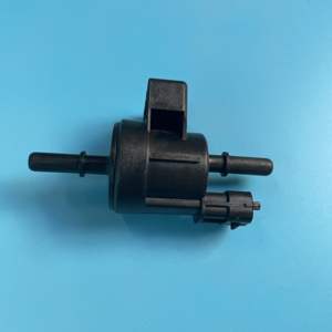 Nuevo 2016 para Chevrolet Cruze Limited 2016 para Chevrolet Sonic 2018 piezas de automóvil válvula solenoide para purga de emisiones evaporativas para - Product Image 3