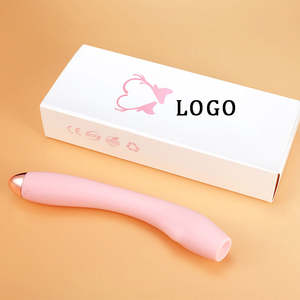 HG atacado adulto senhora impermeável 2-em-1 clitoriano feminino App controlado calor vibrador brinquedo de sexo escondido com vibrador e câmera - Product Image 6