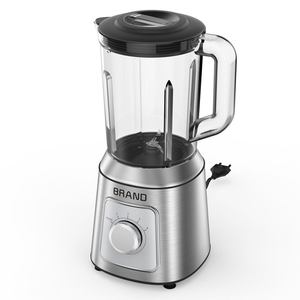 Usb Aangedreven Commerciële Mini Draagbare Fruit Juicer Druif En Ananas Juicer Met Vijzel Motor Voor Thuis Keukenapparatuur - Product Image 4