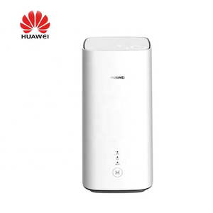Enrutador inalámbrico original HW desbloqueado 5G CPE Pro 2 Cat 19 <span class=keywords><strong>H122</strong></span> 5G 4G Wifi Gateway - Product Image 2