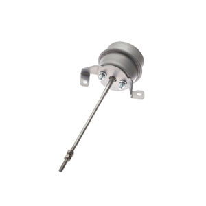 Горячий продавать Турбокомпрессор Для BMW 11654575478 11657583904 11657636423 - Product Image 1