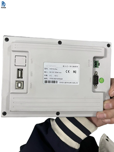 Contrôleur PLC, écran tactile, neuf, original, TPC7032KW - Product Image 1
