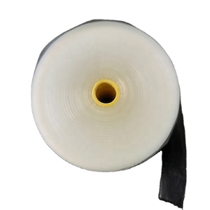 Inseminación artificial veterinaria AI Pipett <span class=keywords><strong>Bardia</strong></span> funda de catéter camisa sanitaria para ganado - Product Image 2