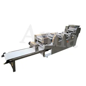 Automatic commercial Price noodles making machine for sale