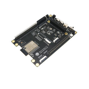 ESP32-S2-<span class=keywords><strong>Kaluga</strong></span>-1 it, ultimedia, evopment, odule, ESP32-S2-<span class=keywords><strong>Kaluga</strong></span>-1 - Product Image 6