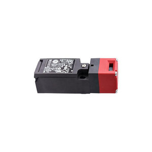 Contrôleur PLC D4NS-1FF, interrupteur de sécurité pour porte, neuf, stock original en stock - Product Image 3