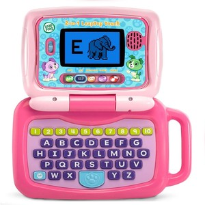 24 Alphabetes Tùy Chỉnh Tiếng Anh Học Tập Máy Âm Nhạc Giáo Dục Trẻ Em Máy Tính Xách Tay Đồ Chơi - Product Image 1