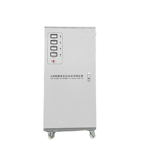 Calidad de Exportación con MCB para Imprentas - Servicios Profesionales de Diseño de Proyectos, Proveedor Industrial de AVR - Product Image 1