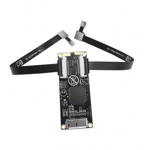 Ruijia HD 1080P GC2053 mipi dvp usb with <strong>ir</strong>-cut LED <strong>camera</strong> module single/binocular auto focus high speed <strong>camera</strong> surveillance - Product Image 5